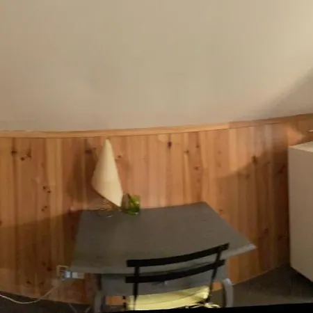 Studio L Industrie *